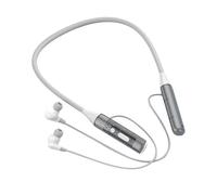 Generico Earphones, Wireless In-Ear Headphones, Clear Microphone for Calls and Voice Assistants, Sports Earphones for Running, Outdoor Gym, Workout, Home, Office, Men, Women
