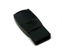 Generico ECI ELETTROFORNITURE Lince 441MK-C Chiave programmabile per Centrale antifurto Modello MK