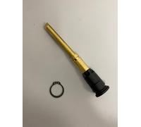 Generico ECI ELETTROFORNITURE RICAMBIO ORIGINALE 424593 SBLOCCO EST. CHIAVE TRIANG. 620