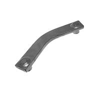 generico ECI ELETTROFORNITURE RICAMBIO ORIGINALE CAME 119RIA046 Leva Trasmissione Per FROG