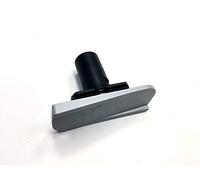 GENERICO ECI ELETTROFORNITURE RICAMBIO ORIGINALE CAME 88001-0163 Gruppo Leva Sblocco - BXV