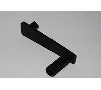 GENERICO ECI ELETTROFORNITURE RICAMBIO ORIGINALE FAAC 7130035 CHIAVE DI SBLOCCO TRIANGOLARE MOTORE 820 860 844