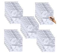 Genérico Eco Storage Bags - Reusable Freezer Pouch Set, Heavy Duty baggiess, Moisture Resistant Food Holder | Lunch Prep Solution For Meals, Snacks, Fruits, Vegetables, Kitchen