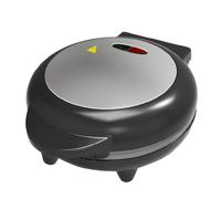 Generico Egg Pan - Egg Frying Pan Nonstick Skillet | With Indicator Lights Electric Nonstick Griddle | Electric Nonsticks For Breakfast Omelet Home Apartment Restaurant Camping Party Holiday