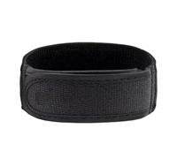 Generico Elastic Belt - Buckle Free | Nylon Waist Strap