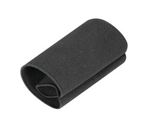 Genérico elastico per mano | Custodie per laptop elastiche universali - per Accessori di registrazione leggeri per gli uomini d'affari studenti blogger scrittori