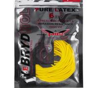 generico Elastico Pesca Roubaisienne Cavo Eyebrydhol Milo Metri 6 Carpa Fiume Lago (diam. 3,2 mt. 6)