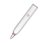 Generico Electric Diamond Paintbrush - Vacuum Tool | Wireless Rechargeable And Silent Design | Adjustable Suction Modes For Easy Ďiamond Picking And Organizing