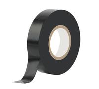 Generico Electrical Insulation Tape, Heavy Duty Repair Adhesive, Multi Purpose Wire Harness Tape, Insulating Wrap for Protection, Strong Adhesion Electrical Roll, for Automotive Engine Home