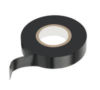 Generico Electrical Tape - 6x4x2cm Insulation Repair Adhesive Harness | Electrical Insulation Tape For Electrician Automotive Engine Home Industry Construction Marine Motorcycle