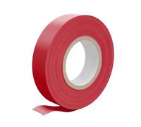 Generico Electrical Tape - 6x4x2cm Insulation Repair Adhesive Harness | Electrical Insulation Tape For Electrician Automotive Engine Home Industry Construction Marine Motorcycle