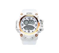 Generico Electronic Watches - Casual Electronic Children’s Wrist Watches