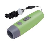 Generico Electronic Whistle for Coaches 3 High Volume Battery Operated