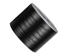 Generico Elegant Trim Border - Decorative Edge Sticker, 3.94x39.4 Inches Wallpaper Border, Removable Vinyl Tape, Home Decor Strip with Easy Peel Off, Waterproof Borders Tape for Edge Covering