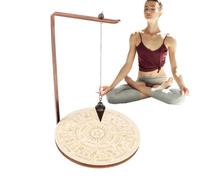 Generico Elevate your space: Embrace sophistication with our holder that