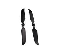 Generico Elica low noise, compatibile con DJI, EVO Lite / Lite Plus | Lama a sgancio rapido for un volo più silenzioso sulla serie EVO Lite(1 pair)