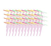 Generico Elicottero manuale - 30 pezzi di giocattoli da esterno per la valutazione | Costruzione resistente ed elegante con di volo ad e modulo libellula per cortile, casa, scuola, viaggi, prato e