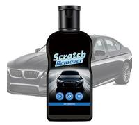 Generico Eliminatore di e Alone per Auto | Pasta Multifunzionale ad Alto Lucido,Rimozione Per Veicoli - Per Detailing e Cura Esterna di Auto Barche Camper Viaggi Quotidiani