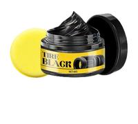 Generico Eliminatore Di E Vortici,100g Restauratore Pulente Ad Alto Lucido - Composto Lucidante A Lunga Durata | Per Dettaglio E Cura Giornaliera Di Veicoli, Motocicli, Barche E RV