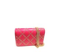 Generico Elisabetta Franchi Borsa Donna a tracolla con catena