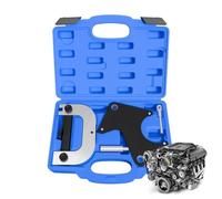 Generico Engine Timing Tool Kit - Camshaft Locking | 16V Alignment