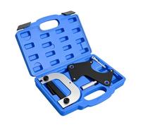 Generico Engine Timing Tool Kit for 1.4L 1.6L 1.8L 2.0L 16V Engines