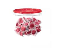 Generico Esca Rodenticida Topicida in Pasta Secchio da kg 5