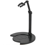 Generico Espositore per Action Figure T13,Base di Supporto Stampata in 3D per manichino,13 Angoli Regolabili in Altezza,Accessori per Action Figure T13 Easy 13,Supporto Stop Motion 3072