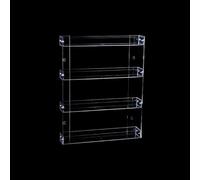 Generico Espositori per Negozi, Pannelli a griglia, espositori indipendenti, espositori mobili, espositori per supermercati, espositori per Sigarette a Parete, espositori in Acrilico per Sigarette, p