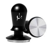Generico Espresso Press Tamper - 53mm Coffee Adjustable Press Tamping Tools | Beginner Espresso Tamper for Home Cafe Bar Office Kitchen Countertop Travel