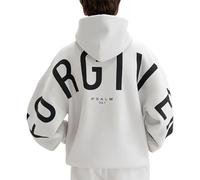 Generico Essential Hoodie | Oversized Christian Heavyweight Faith Sweatshirt Christian Hoodies Pullover Fashion for MenWomen (White,XL)