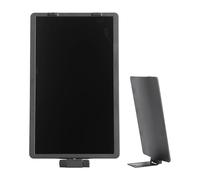 Generico Estensore Per Schermo Laptop,Display Da 35.8 Centimetri,1080P Monitor Laptop Rotabile Con 2 Porte - Adatto Per Scrivania Casa Programmazione Design Presentazione