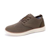 Generico estive Scarpe da Uomo,Casual Sportive Palestra Ginnastica Casual Minimaliste Jogging Trekking per Il Tempo Libero