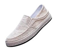 Generico estive Scarpe da Uomo,Scarpe in Tela Running Corsa con Suola Morbida Ginnastica Camminata Antiscivolo, comode, Casual Outdoor Jogging Sportive