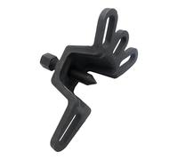 Generico Estrattore 'asse Robusto Strumento - Premium High Performance Di Rimozione, Elegant, Del Mozzo, Portable, Versatile Durable CV Cuscinetto Della | Multipurpose Outdoor Indoor Utility