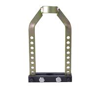 Generico Estrattore Giunto Cardanico,Multicolore,1.95kg,210133