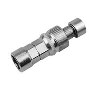 Generico Estrattore Pedivella,Rimuovitore del Movimento Centrale in Acciaio | per Braccio Pedivella,per Ciclisti E Strada Manutenzione E Riparazione Durante La Corsa