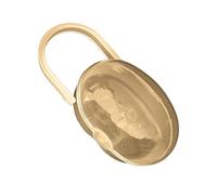 Generico Estuche Para, Para | Transparente Para Guardar | Transparente Para, Para Para Viaje, Accesorios Multifuncionales Para