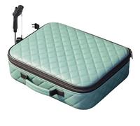 Generico EV Cavo Organizer Borsa | con Manico Impermeabile | Borsa per Cavo di Ricarica Auto Elettrica - per Spostamenti Quotidiani Viaggi Strada Parcheggio Donne