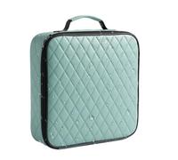 Generico EV Cavo Organizer Borsa - con Maniglia Impermeabile - Borse per Cavo Caricabatterie EV,per Spostamenti Quotidiani Viaggi Strada Parcheggio Donne