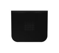 Generico EV Charger Cover - Magnetic Protective Case For Outdoor Use | Oxford Cloth With Waterproof, Strong Magnetic Closure And Dust Proof Protection For Electric Vehicles