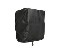 Generico EV Charger Station Cover | Waterproof Car Charging Post Protector | EV Charger Pile Cover For Home Garage Driveway Parking Lot Road Trip Travel Outdoor Public