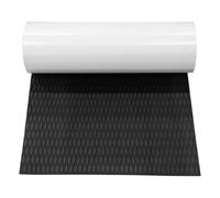Generico Eva Foam Boat Decking - Non Slip Marine Flooring Sheet, Self Adhesive Traction Pad System, Trimmable Deck Covering, Waterproof Grip Mat Yacht Kayak Surfboard RV Swim Use