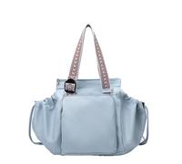 Generico Everyday Essential Tote Bag for Women - Durable Travel Bag with Great Storage Capacity