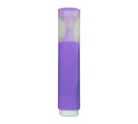 Generico Evidenziatori fluorescenti per disegni progetti scolastici: inchiostro neon per segni chiari visibili scrittura senza sbavature. 2 ml. 329
