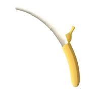 Generico Extendable Bananas Wand Telescopic Toy, Realistic 3D Printed Bananas Wand | Fun Holiday Role-Playing Prop Interactive Prank Toys for Girls Boys
