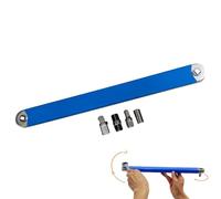 Generico Extension Wrench 15 Inch Offset Extension Maintenance