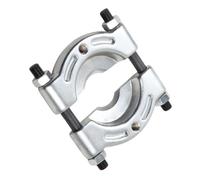 Generico Extractor De Rodamientos,Extractor De Cojinetes para Coche,Herramienta De Mantenimiento para Vehículos | para Taller Garaje Uso Exterior Sedán Autocaravana SUV Camión