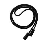 Generico Eye Glasses Holder Strap - Retro Eyewear String Lanyard Retainer | Lightweight Eyewear Chain Retainer, Adjustable Sunglasses Rope RetainerS Around Neck For Women Men Teens Boys Girls Youth