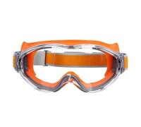 Generico Eye Protection Goggles - Cutting Mowing Protection Eyewear